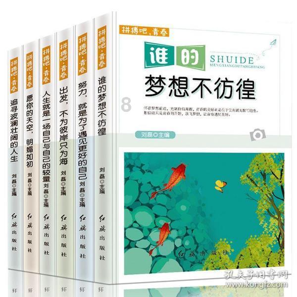 美人鱼游玩