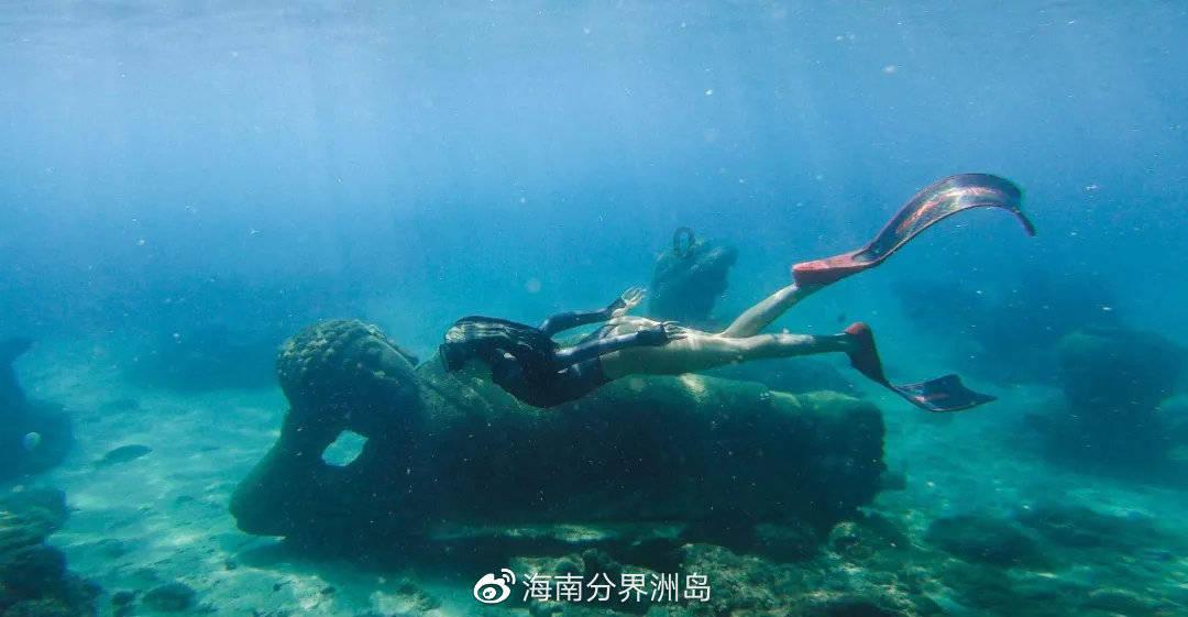 救援贪玩的大象