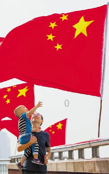 新疆vs青岛,阿不都单挑杨瀚森,李炎哲16+10,刘维伟束手无策了