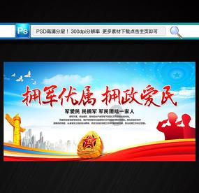 名侦探柯南681片尾曲中变小得女孩是谁-全球领先的中文百科全书
