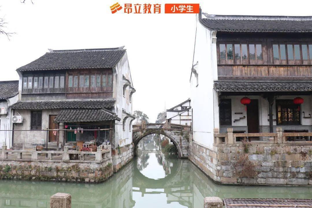 逗比英雄